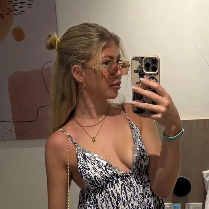 @spoilemi