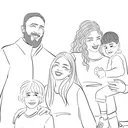 @familiaamiguindy_vlogs