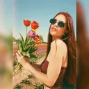 @f.bnk_03