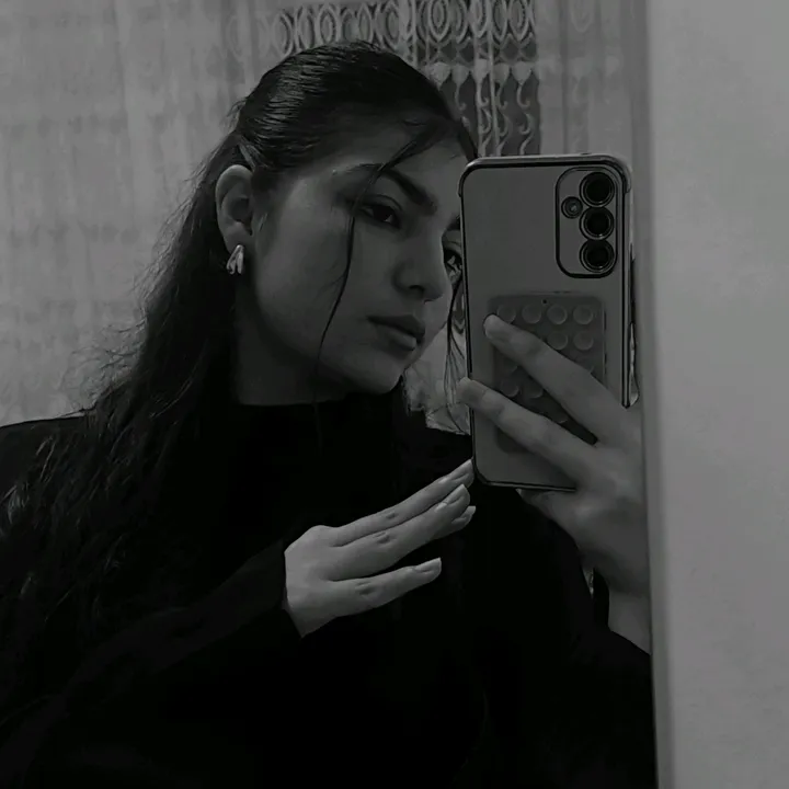 @merve_rm