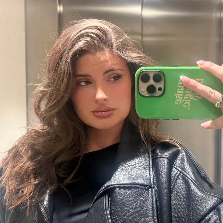 @mayapetrovic_