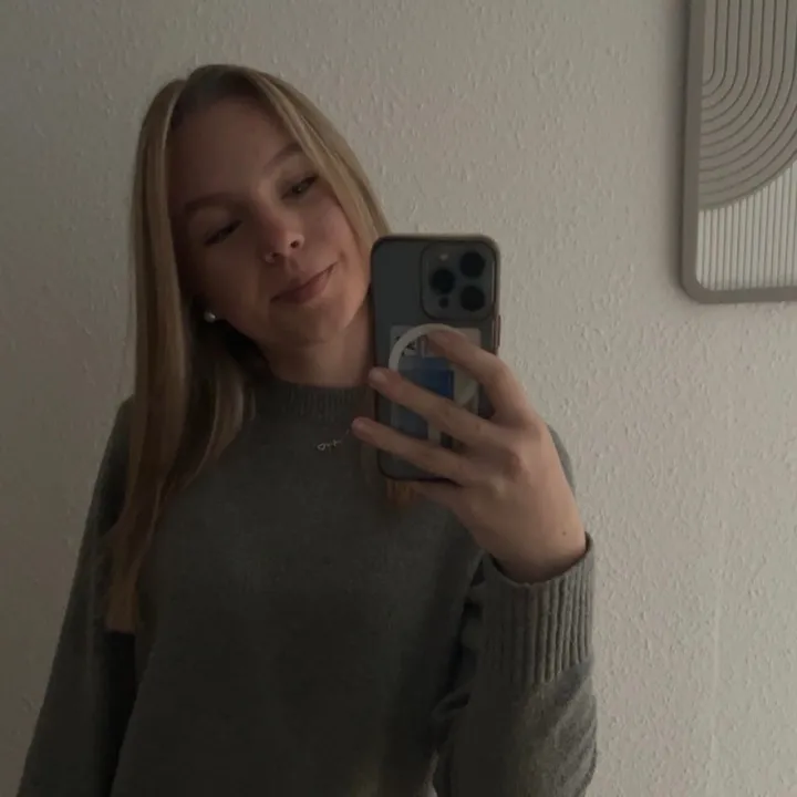 @h.anna.h9