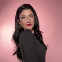@hellahamblok