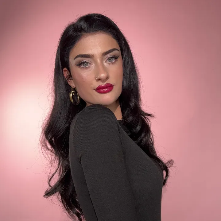 @hellahamblok