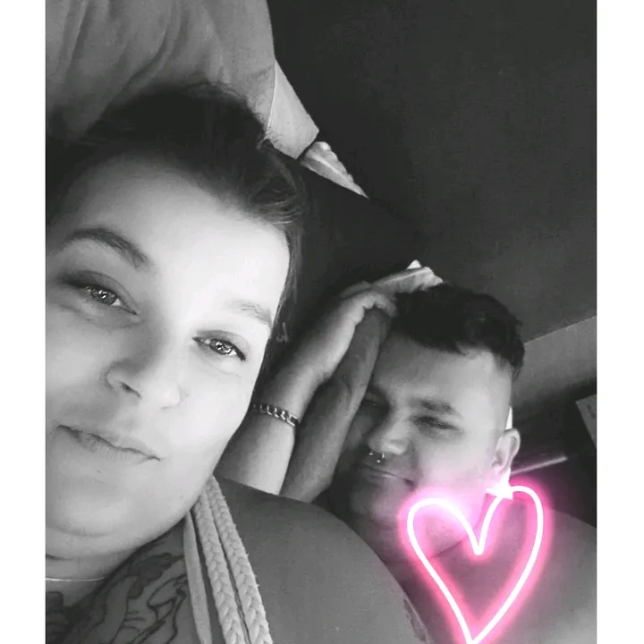 @melanie.schmidt403