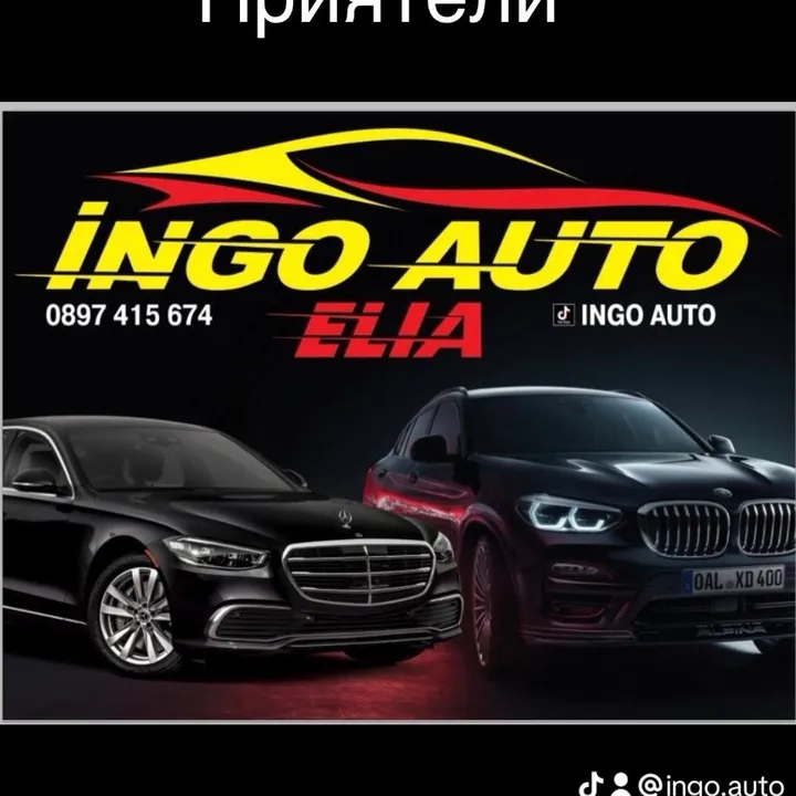 ingo.auto