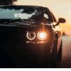 carmaffia777
