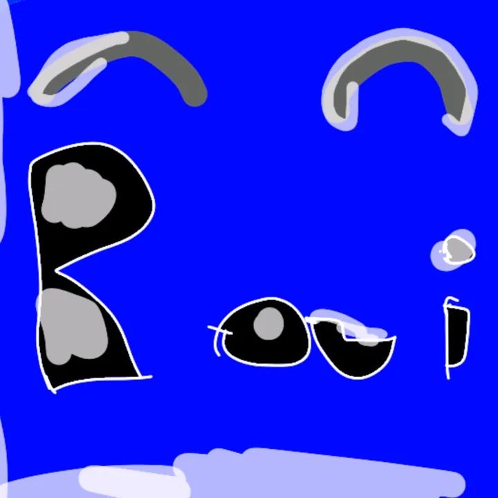 @kalskycsupo29391