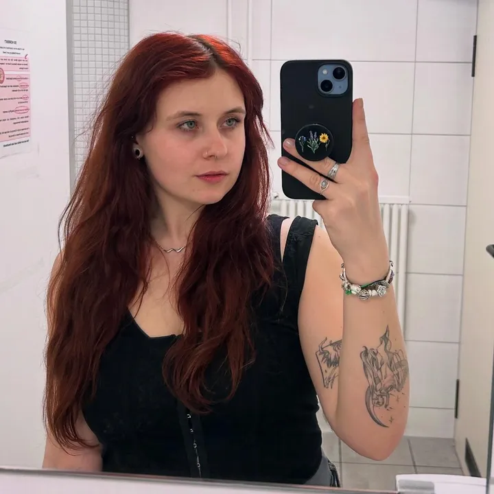 @lea.hedwig