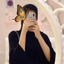@iqrarajpoot999