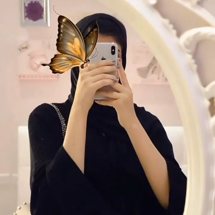 @iqrarajpoot999