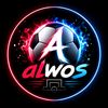 alwos.1