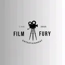 @film_fury0