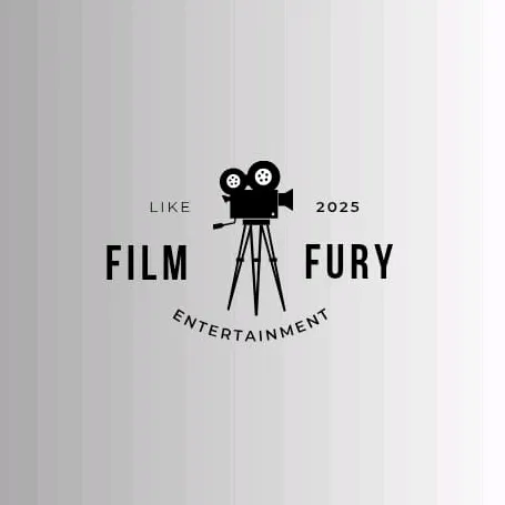 @film_fury0