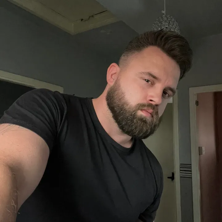 @dawolfadam