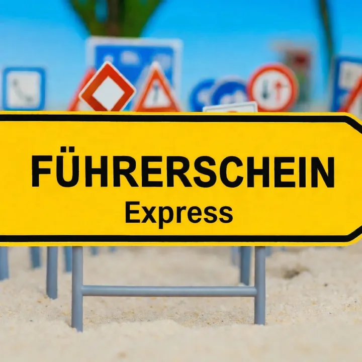 @fhrerschein864