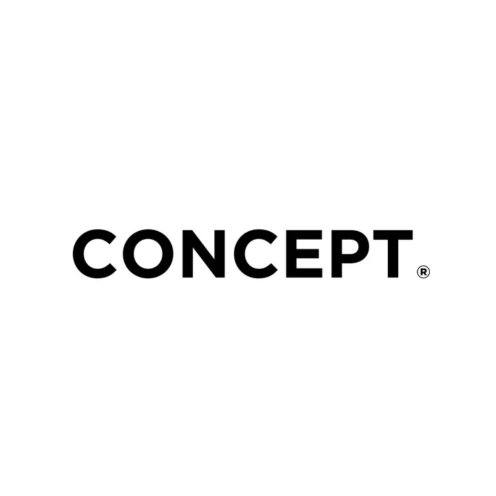 @conceptposters