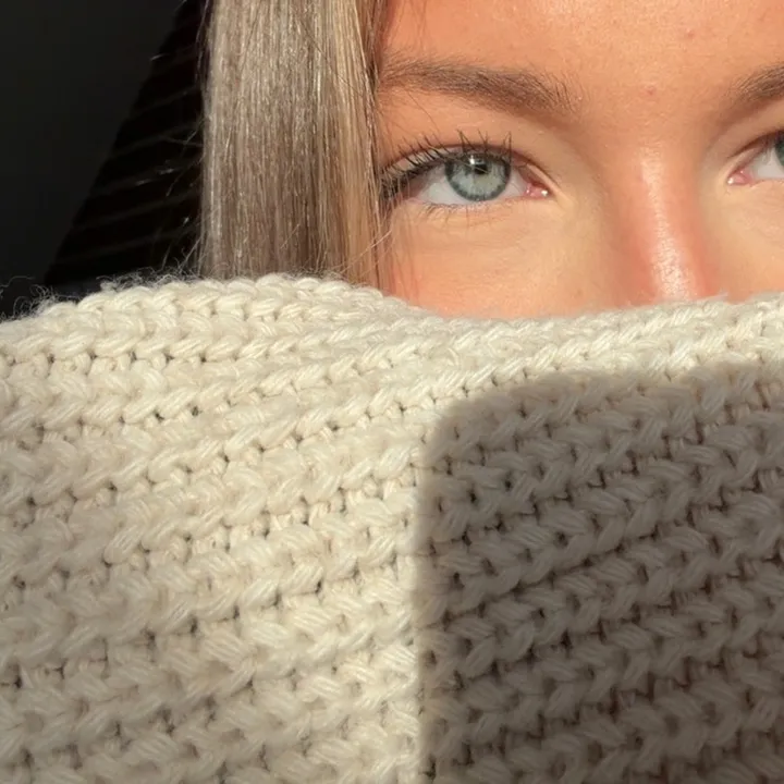 @alinafcs