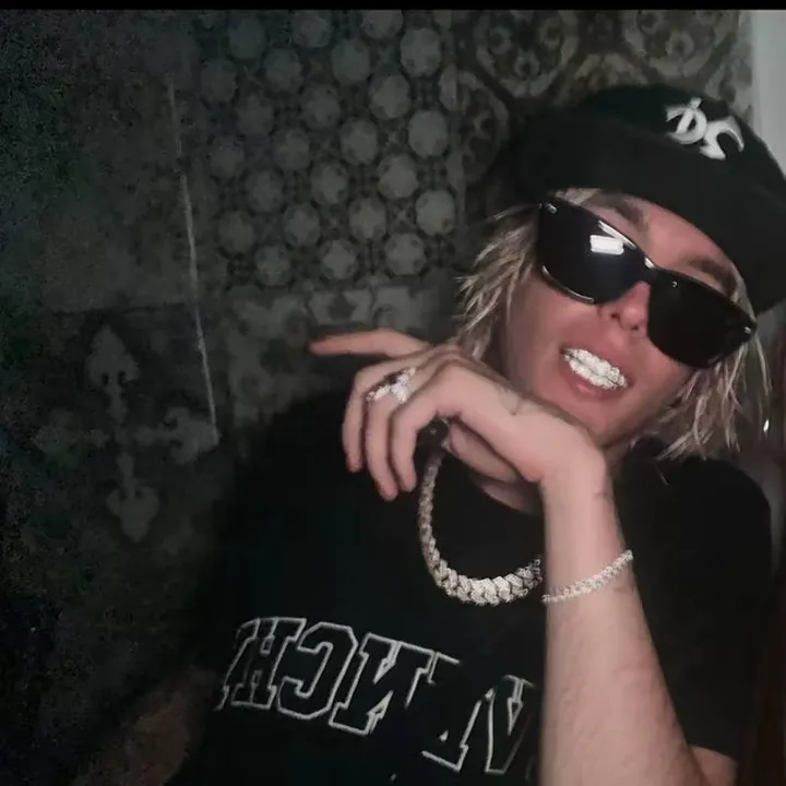 crisaeditz