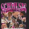 schmusiss