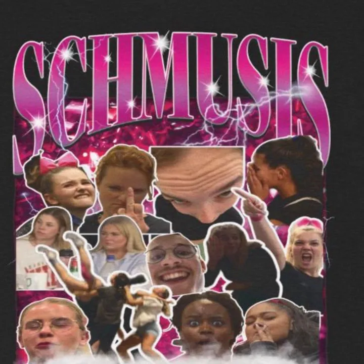 @schmusiss