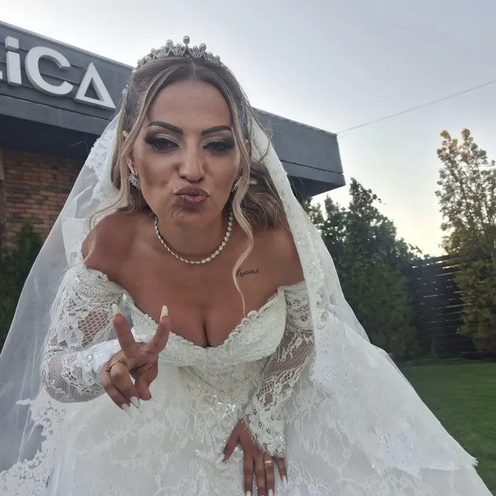 alexandra.popa044