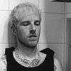 itsjulient