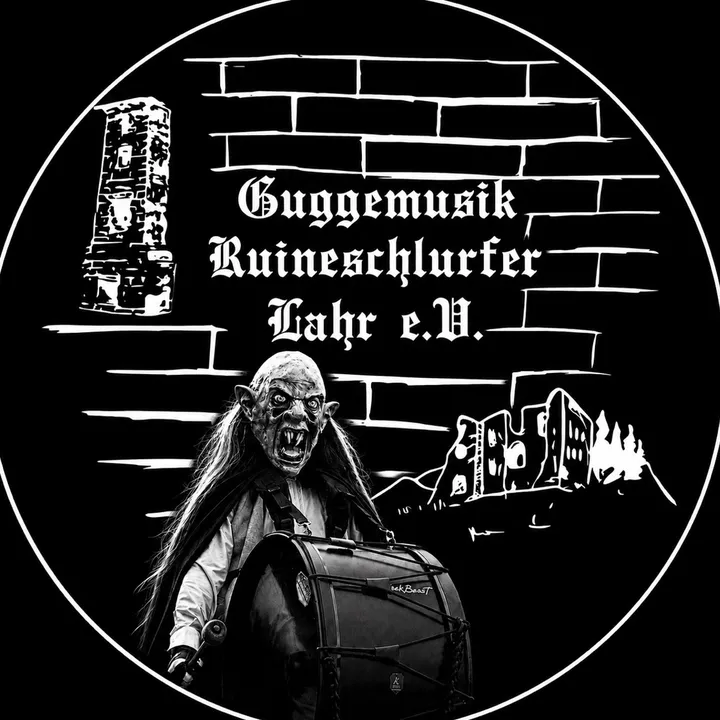 @ruineschlurfer