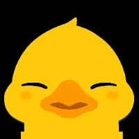 @zyronjamesgames