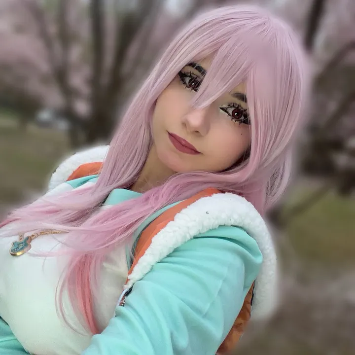 butterflycos_