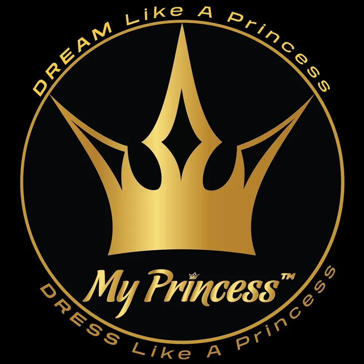 @myprincesstm