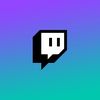 twitch2026
