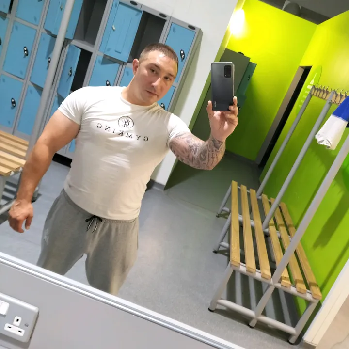 @reece_1988