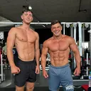 @lloydasling