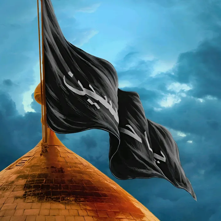 @ahlulbait_vibes