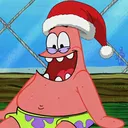 @clash_patrick