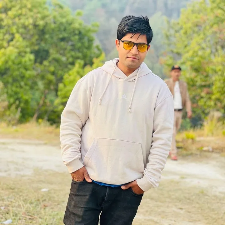 prem___rizal1