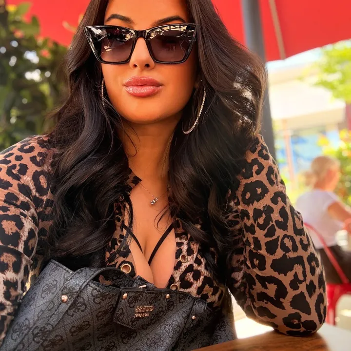 @foxyoneeee