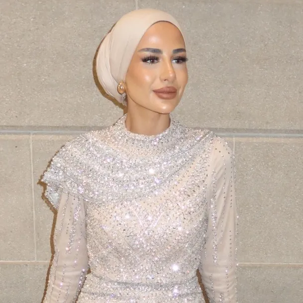 @rabiaalakus_