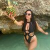 jessicalubrano2