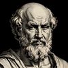 platon8294