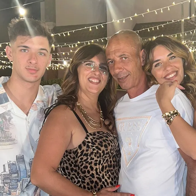 amuriangelacamonita09