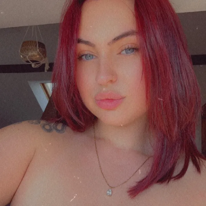 @tamara_lennartz
