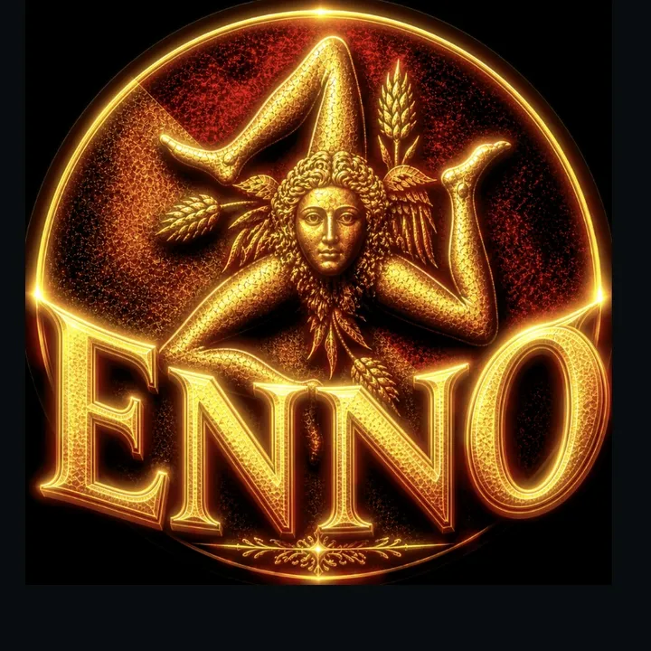 @enno...o_o
