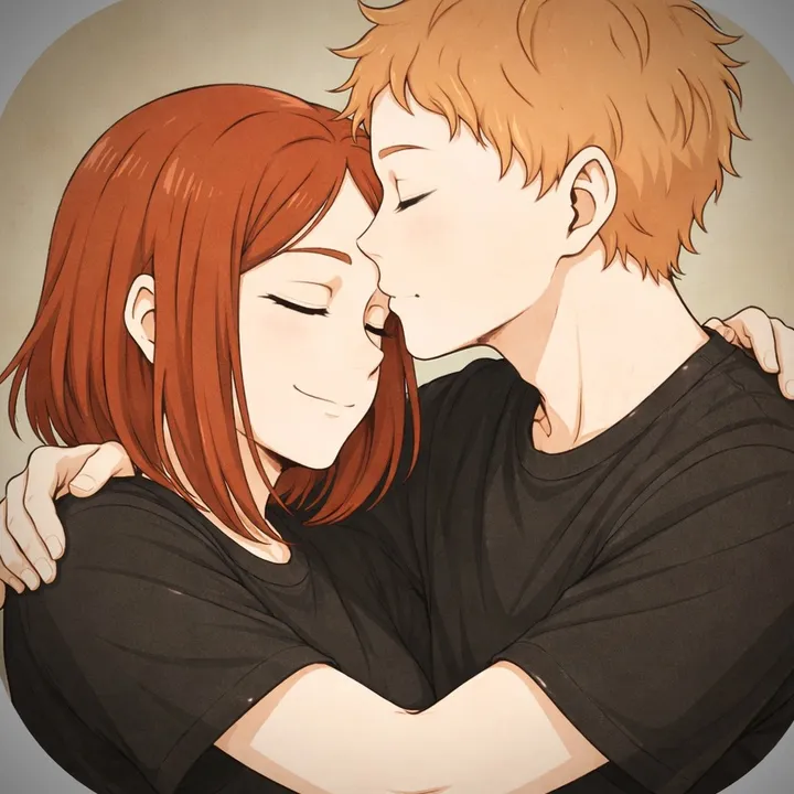 kyashi.yaku