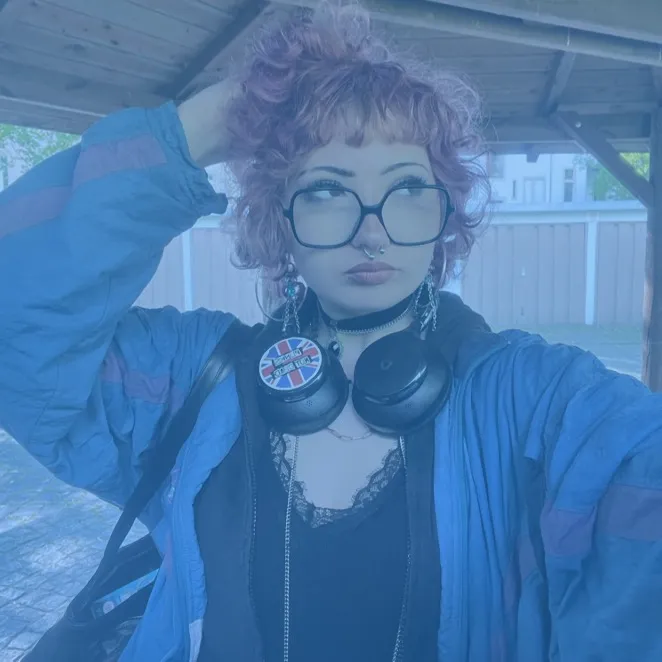 itz_r0si
