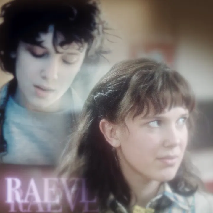 @raevl_