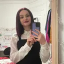 @books_jade