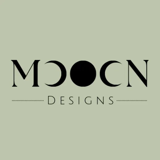 mooondesigns