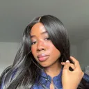 @ashley.ablavi